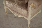 304-parigi-dettaglio-03 - דיזיין .G.D – גלרי דענתיק http://www.gallerydeantique.com/ רח' משכית 8 - קומה 0 . הרצליה פיתוח. טל - 09-9507786 רצוי תאום מראש  