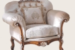 332-poltrona-positano-copia-860x860 - דיזיין .G.D – גלרי דענתיק http://www.gallerydeantique.com/ רח' משכית 8 - קומה 0 . הרצליה פיתוח. טל - 09-9507786 רצוי תאום מראש  
