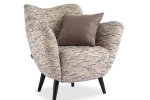 432-p-poltrona-vintage-1-860x860 - דיזיין .G.D – גלרי דענתיק http://www.gallerydeantique.com/ רח' משכית 8 - קומה 0 . הרצליה פיתוח. טל - 09-9507786 רצוי תאום מראש  
