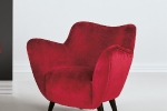 432_p - דיזיין .G.D – גלרי דענתיק http://www.gallerydeantique.com/ רח' משכית 8 - קומה 0 . הרצליה פיתוח. טל - 09-9507786 רצוי תאום מראש  