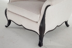 451-laguna-dettaglio-06 - דיזיין .G.D – גלרי דענתיק http://www.gallerydeantique.com/ רח' משכית 8 - קומה 0 . הרצליה פיתוח. טל - 09-9507786 רצוי תאום מראש  