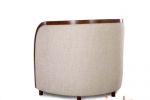 454-p-poltrona-antares-retro-430x430 - דיזיין .G.D – גלרי דענתיק http://www.gallerydeantique.com/ רח' משכית 8 - קומה 0 . הרצליה פיתוח. טל - 09-9507786 רצוי תאום מראש  