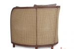 455-p-poltrona-sirius-430x430 - דיזיין .G.D – גלרי דענתיק http://www.gallerydeantique.com/ רח' משכית 8 - קומה 0 . הרצליה פיתוח. טל - 09-9507786 רצוי תאום מראש  
