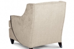 459-p-amelia-retro-430x430 - דיזיין .G.D – גלרי דענתיק http://www.gallerydeantique.com/ רח' משכית 8 - קומה 0 . הרצליה פיתוח. טל - 09-9507786 רצוי תאום מראש  