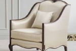 isabella - 445-p - דיזיין .G.D – גלרי דענתיק http://www.gallerydeantique.com/ רח' משכית 8 - קומה 0 . הרצליה פיתוח. טל - 09-9507786 רצוי תאום מראש  