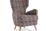 534-p-perla-2-860x860 - דיזיין .G.D – גלרי דענתיק http://www.gallerydeantique.com/ רח' משכית 8 - קומה 0 . הרצליה פיתוח. טל - 09-9507786 רצוי תאום מראש  