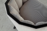 538-p-armchair-karen-dettaglio-05 - דיזיין .G.D – גלרי דענתיק http://www.gallerydeantique.com/ רח' משכית 8 - קומה 0 . הרצליה פיתוח. טל - 09-9507786 רצוי תאום מראש  