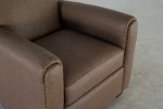 540-p-armchair-dallas-dettaglio-01