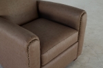 540-p-armchair-dallas-dettaglio-01 - דיזיין .G.D – גלרי דענתיק http://www.gallerydeantique.com/ רח' משכית 8 - קומה 0 . הרצליה פיתוח. טל - 09-9507786 רצוי תאום מראש  