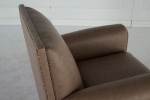 540-p-armchair-dallas-dettaglio-02