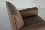 540-p-armchair-dallas-dettaglio-02 - דיזיין .G.D – גלרי דענתיק http://www.gallerydeantique.com/ רח' משכית 8 - קומה 0 . הרצליה פיתוח. טל - 09-9507786 רצוי תאום מראש  