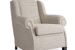 541-p-poltrona-houston-860x860 - דיזיין .G.D – גלרי דענתיק http://www.gallerydeantique.com/ רח' משכית 8 - קומה 0 . הרצליה פיתוח. טל - 09-9507786 רצוי תאום מראש  