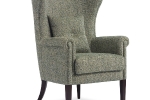 549-p-poltrona-richmond-860x860 - דיזיין .G.D – גלרי דענתיק http://www.gallerydeantique.com/ רח' משכית 8 - קומה 0 . הרצליה פיתוח. טל - 09-9507786 רצוי תאום מראש  