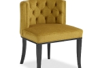 551-p-poltrona-cefalu-1-860x860 - דיזיין .G.D – גלרי דענתיק http://www.gallerydeantique.com/ רח' משכית 8 - קומה 0 . הרצליה פיתוח. טל - 09-9507786 רצוי תאום מראש  