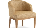 552-p-poltrona-mondello-860x860 - דיזיין .G.D – גלרי דענתיק http://www.gallerydeantique.com/ רח' משכית 8 - קומה 0 . הרצליה פיתוח. טל - 09-9507786 רצוי תאום מראש  