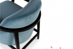 570-p-dettaglio-blanca-retro-430x430 - דיזיין .G.D – גלרי דענתיק http://www.gallerydeantique.com/ רח' משכית 8 - קומה 0 . הרצליה פיתוח. טל - 09-9507786 רצוי תאום מראש  