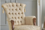 620-pn-armchair-dolly - דיזיין .G.D – גלרי דענתיק http://www.gallerydeantique.com/ רח' משכית 8 - קומה 0 . הרצליה פיתוח. טל - 09-9507786 רצוי תאום מראש  