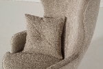 647-p-carol-dettaglio-03 - דיזיין .G.D – גלרי דענתיק http://www.gallerydeantique.com/ רח' משכית 8 - קומה 0 . הרצליה פיתוח. טל - 09-9507786 רצוי תאום מראש  