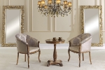 697_p_elite_997_ti_coffee_table_vanity - דיזיין .G.D – גלרי דענתיק http://www.gallerydeantique.com/ רח' משכית 8 - קומה 0 . הרצליה פיתוח. טל - 09-9507786 רצוי תאום מראש  