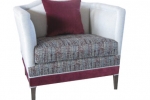 poltrona-moira-430x573 - דיזיין .G.D – גלרי דענתיק http://www.gallerydeantique.com/ רח' משכית 8 - קומה 0 . הרצליה פיתוח. טל - 09-9507786 רצוי תאום מראש  