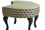0429-sn-sospiro-430x430 - דיזיין .G.D – גלרי דענתיק http://www.gallerydeantique.com/ רח' משכית 8 - קומה 0 . הרצליה פיתוח. טל - 09-9507786 רצוי תאום מראש  