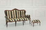 209-a-sofa-3-seater-foglia-209-s-stool-foglia-430x280 - דיזיין .G.D – גלרי דענתיק http://www.gallerydeantique.com/ רח' משכית 8 - קומה 0 . הרצליה פיתוח. טל - 09-9507786 רצוי תאום מראש  