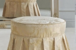 620-sn-stool-dolly-430x527 - דיזיין .G.D – גלרי דענתיק http://www.gallerydeantique.com/ רח' משכית 8 - קומה 0 . הרצליה פיתוח. טל - 09-9507786 רצוי תאום מראש  