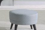 647-s-stool-carol-430x487 - דיזיין .G.D – גלרי דענתיק http://www.gallerydeantique.com/ רח' משכית 8 - קומה 0 . הרצליה פיתוח. טל - 09-9507786 רצוי תאום מראש  