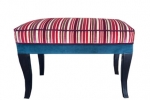 848-s-marilu-430x430 - דיזיין .G.D – גלרי דענתיק http://www.gallerydeantique.com/ רח' משכית 8 - קומה 0 . הרצליה פיתוח. טל - 09-9507786 רצוי תאום מראש  