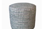 855-s-doha-2-430x430 - דיזיין .G.D – גלרי דענתיק http://www.gallerydeantique.com/ רח' משכית 8 - קומה 0 . הרצליה פיתוח. טל - 09-9507786 רצוי תאום מראש  
