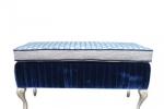 plisse-1-430x383 - דיזיין .G.D – גלרי דענתיק http://www.gallerydeantique.com/ רח' משכית 8 - קומה 0 . הרצליה פיתוח. טל - 09-9507786 רצוי תאום מראש  