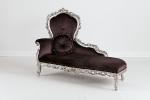 0316_dm - דיזיין .G.D – גלרי דענתיק http://www.gallerydeantique.com/ רח' משכית 8 - קומה 0 . הרצליה פיתוח. טל - 09-9507786 רצוי תאום מראש  