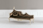 0317_dm_2 - דיזיין .G.D – גלרי דענתיק http://www.gallerydeantique.com/ רח' משכית 8 - קומה 0 . הרצליה פיתוח. טל - 09-9507786 רצוי תאום מראש  
