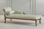 318-dm-dormeuse-anastasia-430x280 - דיזיין .G.D – גלרי דענתיק http://www.gallerydeantique.com/ רח' משכית 8 - קומה 0 . הרצליה פיתוח. טל - 09-9507786 רצוי תאום מראש  