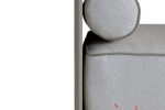 365-dm-dettaglio-dormeuse-ettore-430x430 - דיזיין .G.D – גלרי דענתיק http://www.gallerydeantique.com/ רח' משכית 8 - קומה 0 . הרצליה פיתוח. טל - 09-9507786 רצוי תאום מראש  