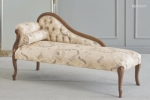 750-e-dormeuse-cuore-430x280 - דיזיין .G.D – גלרי דענתיק http://www.gallerydeantique.com/ רח' משכית 8 - קומה 0 . הרצליה פיתוח. טל - 09-9507786 רצוי תאום מראש  