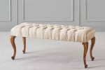 cloe-728-e - דיזיין .G.D – גלרי דענתיק http://www.gallerydeantique.com/ רח' משכית 8 - קומה 0 . הרצליה פיתוח. טל - 09-9507786 רצוי תאום מראש  