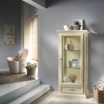 707T-Laccato-2012