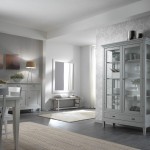 830T-Laccato-2012