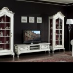 090605-113648-670-671 WHITE SILVER 3