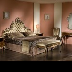 090619-124614-2070 room