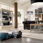 desideri-libreria-24-15-l