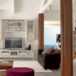 desideri-porta-tv-23-59-l