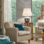 desideri-sedia-52-05-l