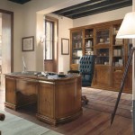 prodotti_immagine_id1-145