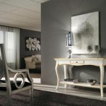 prodotti_immagine_id1-439
