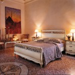 prodotti_immagine_id167