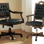 prodotti_immagine_id2-407