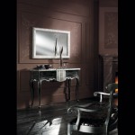 prodotti_immagine_id2-430