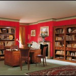 prodotti_immagine_id3-176